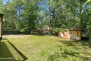 125 Finchley Blvd, Lakewood, NJ 08701 - Photo 5