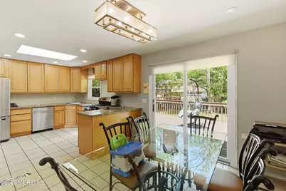 125 Finchley Boulevard, Lakewood, NJ 08701 - Photo 7