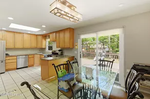 125 Finchley Blvd, Lakewood, NJ 08701 - Photo 7