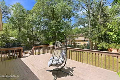 125 Finchley Boulevard, Lakewood, NJ 08701 - Photo 13