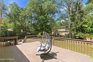 125 Finchley Blvd, Lakewood, NJ 08701 - Photo 13