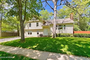 125 Finchley Blvd, Lakewood, NJ 08701 - Photo 1