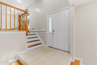 125 Finchley Boulevard, Lakewood, NJ 08701 - Photo 3