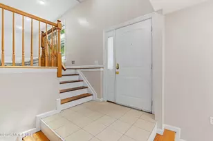 125 Finchley Blvd, Lakewood, NJ 08701 - Photo 3