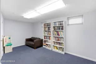 125 Finchley Blvd, Lakewood, NJ 08701 - Photo 11