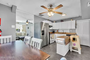 22 Longboat Ave, Barnegat, NJ 08005 - Photo 13