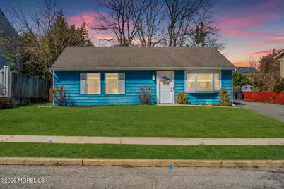 22 Longboat Avenue, Barnegat, NJ 08005 - Photo 1