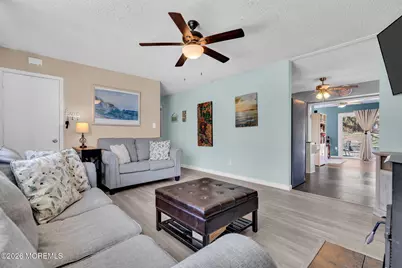 22 Longboat Avenue, Barnegat, NJ 08005 - Photo 7