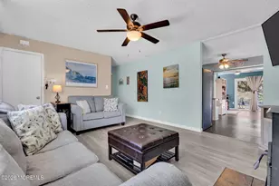 22 Longboat Ave, Barnegat, NJ 08005 - Photo 7