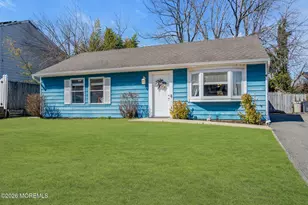 22 Longboat Ave, Barnegat, NJ 08005 - Photo 39