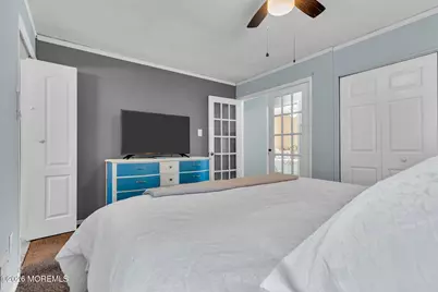 22 Longboat Avenue, Barnegat, NJ 08005 - Photo 25