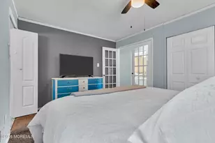 22 Longboat Ave, Barnegat, NJ 08005 - Photo 25