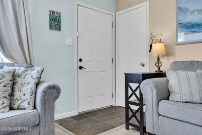 22 Longboat Avenue, Barnegat, NJ 08005 - Photo 5