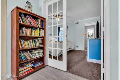 22 Longboat Avenue, Barnegat, NJ 08005 - Photo 23