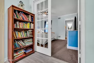 22 Longboat Ave, Barnegat, NJ 08005 - Photo 23