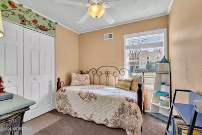 22 Longboat Avenue, Barnegat, NJ 08005 - Photo 27