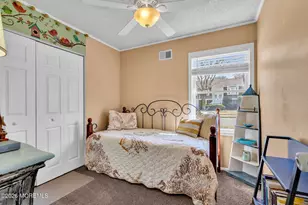 22 Longboat Ave, Barnegat, NJ 08005 - Photo 27