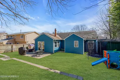 22 Longboat Avenue, Barnegat, NJ 08005 - Photo 33