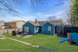 22 Longboat Ave, Barnegat, NJ 08005 - Photo 33