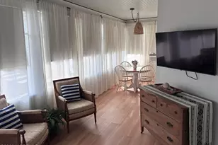147 Broadway, Ocean Grove, NJ 07756 - Photo 7