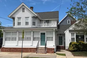 147 Broadway, Ocean Grove, NJ 07756 - Photo 1