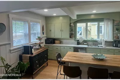 147 Broadway, Ocean Grove, NJ 07756 - Photo 3