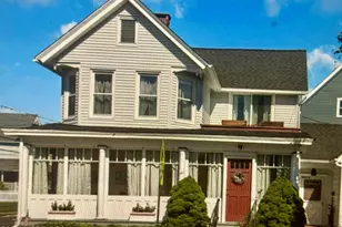 147 Broadway, Ocean Grove, NJ 07756 - Photo 1
