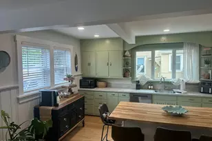 147 Broadway, Ocean Grove, NJ 07756 - Photo 1
