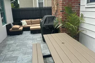 147 Broadway, Ocean Grove, NJ 07756 - Photo 1