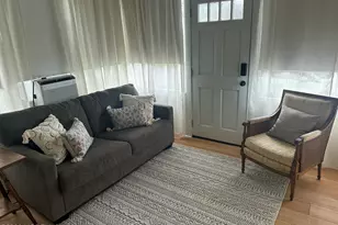 147 Broadway, Ocean Grove, NJ 07756 - Photo 5