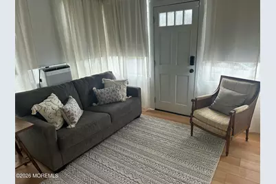 147 Broadway, Ocean Grove, NJ 07756 - Photo 5