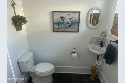 147 Broadway, Ocean Grove, NJ 07756 - Photo 9