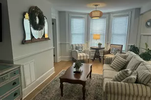 147 Broadway, Ocean Grove, NJ 07756 - Photo 3