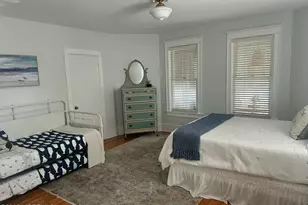147 Broadway, Ocean Grove, NJ 07756 - Photo 7