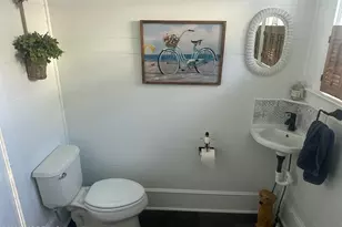 147 Broadway, Ocean Grove, NJ 07756 - Photo 9