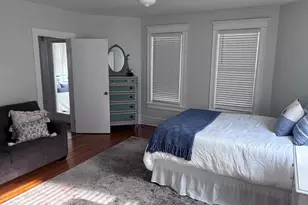 147 Broadway, Ocean Grove, NJ 07756 - Photo 9