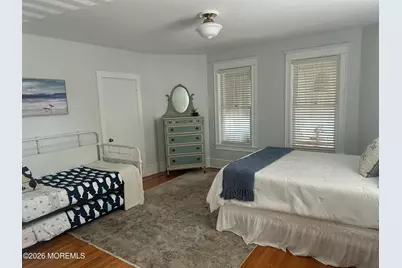 147 Broadway, Ocean Grove, NJ 07756 - Photo 7