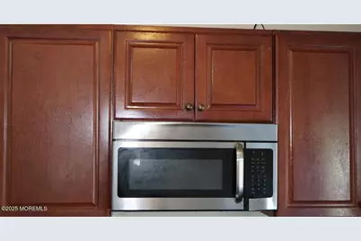 585 Wayside Road, Neptune Township, NJ 07753 - Photo 5