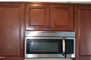 585 Wayside Rd, Neptune Township, NJ 07753 - Photo 5