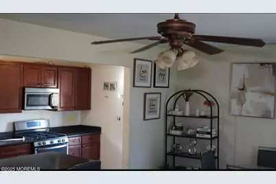 585 Wayside Road, Neptune Township, NJ 07753 - Photo 11