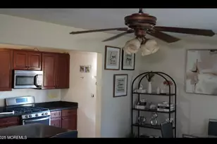 585 Wayside Rd, Neptune Township, NJ 07753 - Photo 11