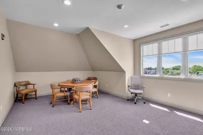 27 Apple Street, Tinton Falls, NJ 07724 - Photo 23
