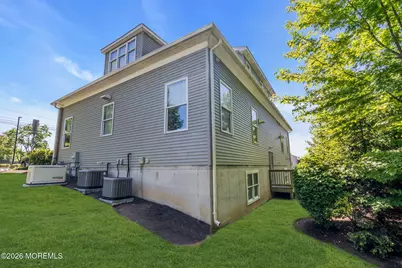 27 Apple Street, Tinton Falls, NJ 07724 - Photo 33