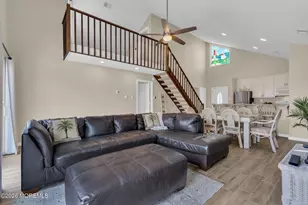 20 Diane Rd, Beach Haven, NJ 08050 - Photo 17