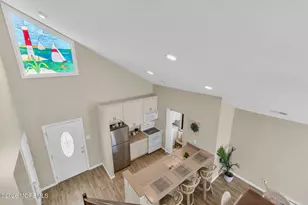 20 Diane Rd, Beach Haven, NJ 08050 - Photo 25