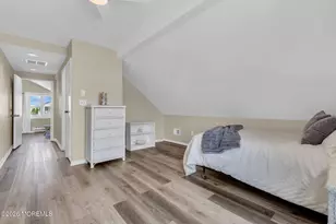 20 Diane Rd, Beach Haven, NJ 08050 - Photo 29