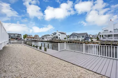 20 Diane Road, Beach Haven, NJ 08050 - Photo 49