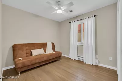 20 Diane Road, Beach Haven, NJ 08050 - Photo 37