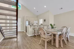 20 Diane Rd, Beach Haven, NJ 08050 - Photo 11
