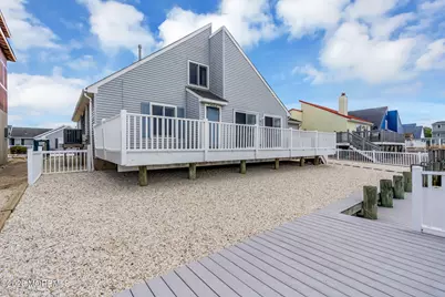 20 Diane Road, Beach Haven, NJ 08050 - Photo 51